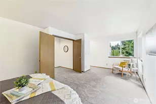 12791 Plateau Cir NW, Silverdale, WA 98383 - Photo 19