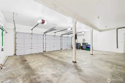 12791 Plateau Circle NW, Silverdale, WA 98383 - Photo 27