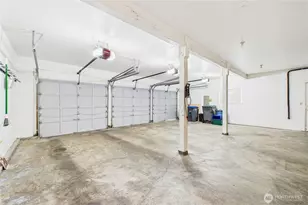 12791 Plateau Cir NW, Silverdale, WA 98383 - Photo 27