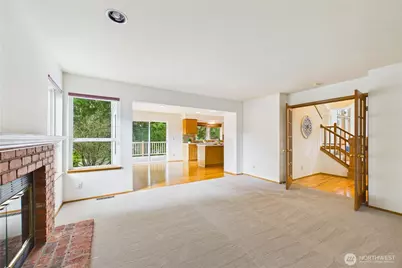 12791 Plateau Circle NW, Silverdale, WA 98383 - Photo 13