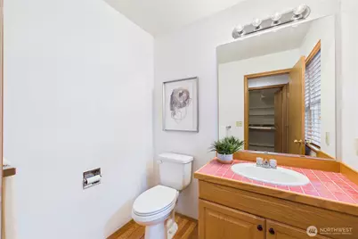 12791 Plateau Circle NW, Silverdale, WA 98383 - Photo 15