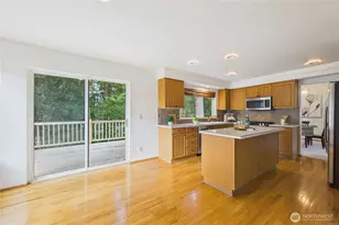 12791 Plateau Cir NW, Silverdale, WA 98383 - Photo 9