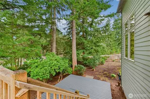 12791 Plateau Cir NW, Silverdale, WA 98383 - Photo 11