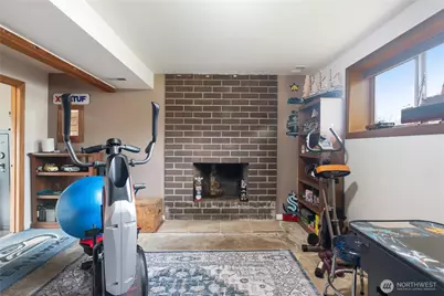 2825 E Crestline Drive, Bellingham, WA 98226 - Photo 37