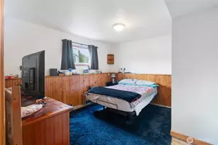 2825 E Crestline Dr, Bellingham, WA 98226 - Photo 31