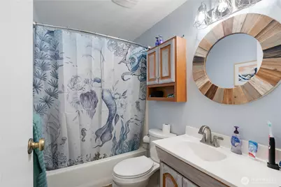 2825 E Crestline Drive, Bellingham, WA 98226 - Photo 29