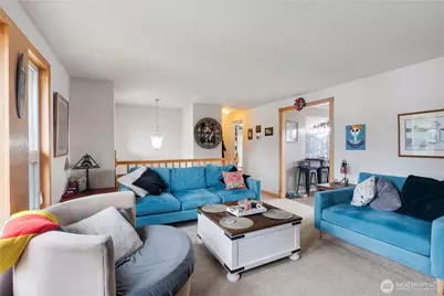 2825 E Crestline Drive, Bellingham, WA 98226 - Photo 17