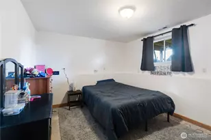 2825 E Crestline Dr, Bellingham, WA 98226 - Photo 33