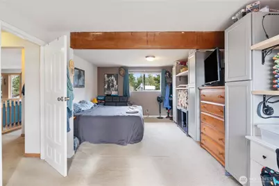 2825 E Crestline Drive, Bellingham, WA 98226 - Photo 25