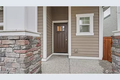 17321 40th Avenue SE, Bothell, WA 98012 - Photo 3