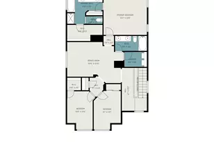 17321 40th Ave SE, Bothell, WA 98012 - Photo 39