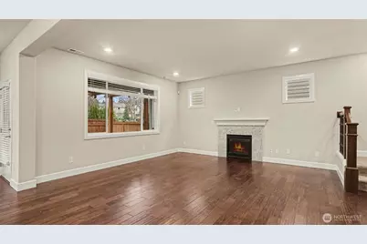 17321 40th Avenue SE, Bothell, WA 98012 - Photo 5