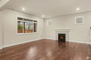 17321 40th Ave SE, Bothell, WA 98012 - Photo 5