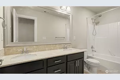 17321 40th Avenue SE, Bothell, WA 98012 - Photo 25