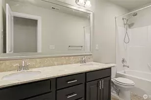 17321 40th Ave SE, Bothell, WA 98012 - Photo 25