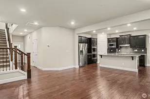 17321 40th Ave SE, Bothell, WA 98012 - Photo 9