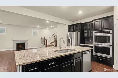 17321 40th Avenue SE, Bothell, WA 98012 - Photo 13