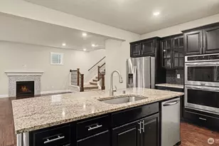 17321 40th Ave SE, Bothell, WA 98012 - Photo 13