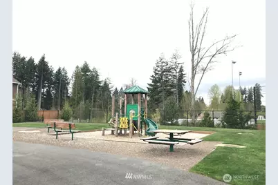 17321 40th Avenue SE, Bothell, WA 98012 - Photo 37