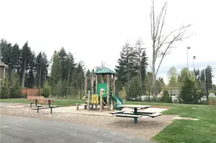 17321 40th Ave SE, Bothell, WA 98012 - Photo 37