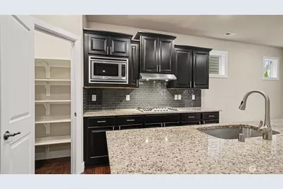 17321 40th Avenue SE, Bothell, WA 98012 - Photo 15