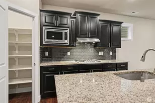 17321 40th Ave SE, Bothell, WA 98012 - Photo 15