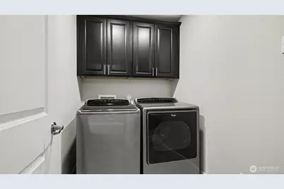 17321 40th Avenue SE, Bothell, WA 98012 - Photo 29