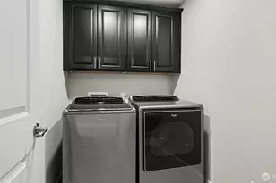 17321 40th Ave SE, Bothell, WA 98012 - Photo 29