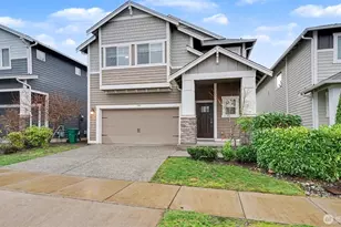 17321 40th Ave SE, Bothell, WA 98012 - Photo 1