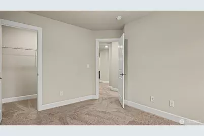 17321 40th Avenue SE, Bothell, WA 98012 - Photo 27