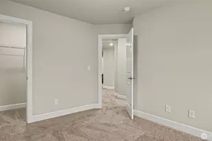 17321 40th Ave SE, Bothell, WA 98012 - Photo 27