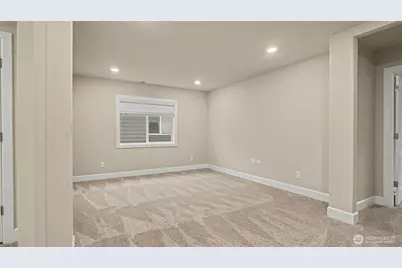 17321 40th Avenue SE, Bothell, WA 98012 - Photo 33