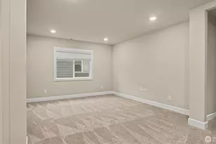 17321 40th Ave SE, Bothell, WA 98012 - Photo 33