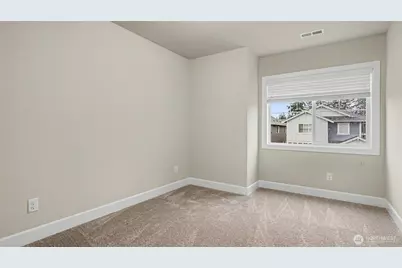 17321 40th Avenue SE, Bothell, WA 98012 - Photo 31