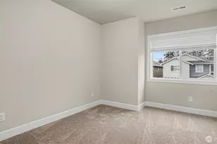 17321 40th Ave SE, Bothell, WA 98012 - Photo 31