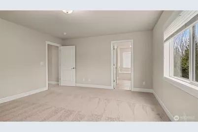 17321 40th Avenue SE, Bothell, WA 98012 - Photo 19