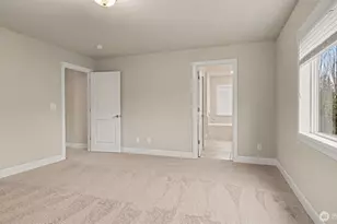 17321 40th Ave SE, Bothell, WA 98012 - Photo 19