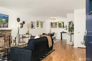 3806 NE 91st St, Seattle, WA 98115 - Photo 3