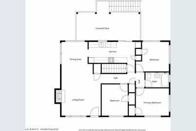 3806 NE 91st Street, Seattle, WA 98115 - Photo 35