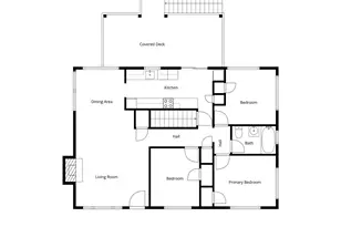 3806 NE 91st St, Seattle, WA 98115 - Photo 35