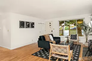 3806 NE 91st St, Seattle, WA 98115 - Photo 7