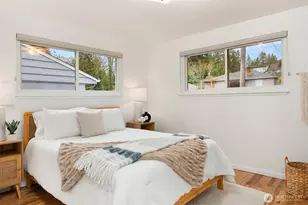 3806 NE 91st St, Seattle, WA 98115 - Photo 17