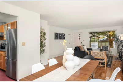 3806 NE 91st Street, Seattle, WA 98115 - Photo 9