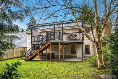 3806 NE 91st Street, Seattle, WA 98115 - Photo 29