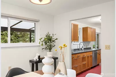 3806 NE 91st Street, Seattle, WA 98115 - Photo 11