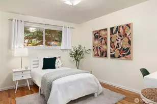 3806 NE 91st St, Seattle, WA 98115 - Photo 19