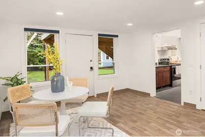 3806 NE 91st Street, Seattle, WA 98115 - Photo 23