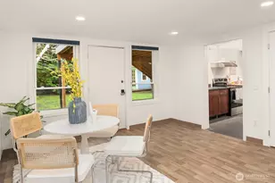 3806 NE 91st St, Seattle, WA 98115 - Photo 23