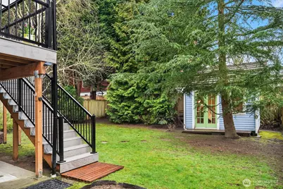 3806 NE 91st Street, Seattle, WA 98115 - Photo 31
