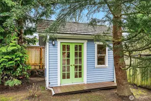 3806 NE 91st St, Seattle, WA 98115 - Photo 33